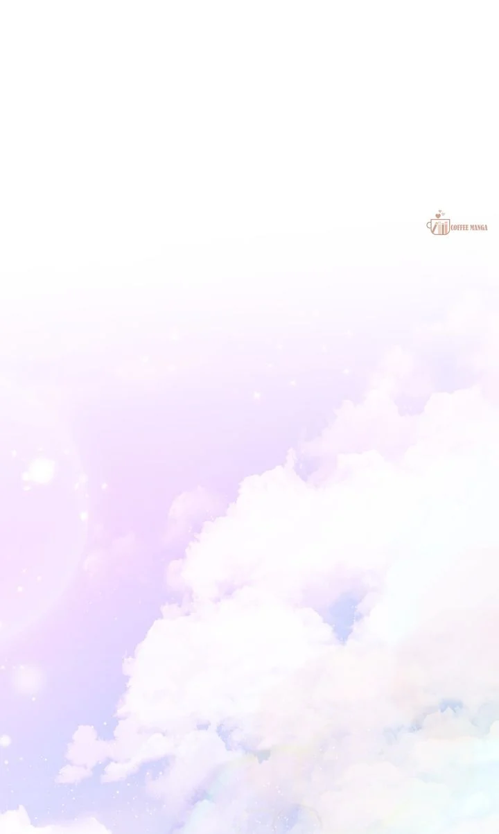 I Become the Tiger’s Daughter Chapter 30 - page 79
